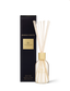 250ml Diffuser Arabian Nights