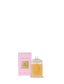 60g Candle A Tahaa Affair
