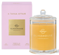 380g Candle A Tahaa Affair
