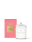 380g Candle Forever Florence
