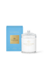 380g Candle The Hamptons