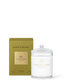 380g Candle Kyoto In Bloom