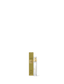14ml Perfume Kyoto In Bloom