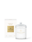 380g Candle Marseille Memoir