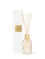 250ml Diffuser Marseille Memoir