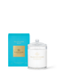 380g Candle Melbourne Muse