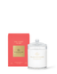 380g Candle One Night In Rio
