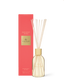 250ml Diffuser One Night In Rio