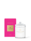 380g Candle Rendezvous
