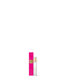 14ml Perfume Rendezvous